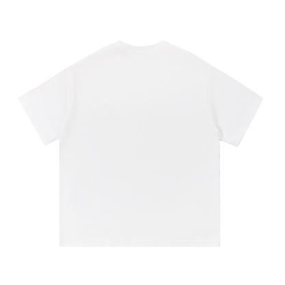 Santa - Women's Shirt