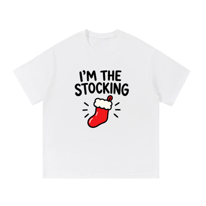 Stocking - Women's Shirt