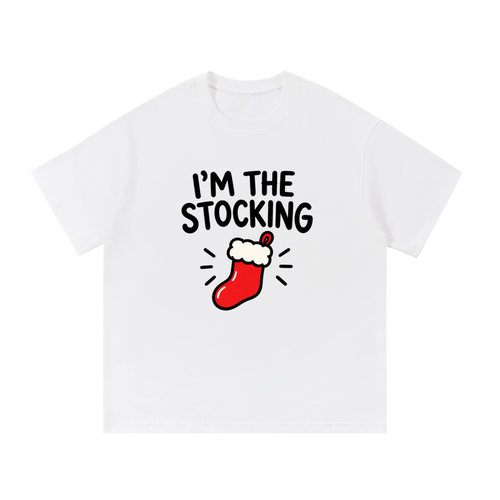 Stocking - Women's Shirt