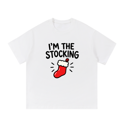 Stocking - Women's Shirt