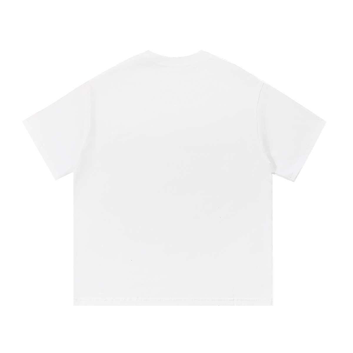 Naughty List - Men's/Women's Shirt 1